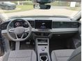 VOLKSWAGEN TIGUAN 2026 - 12