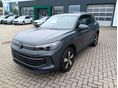VOLKSWAGEN TIGUAN 2026 - 1