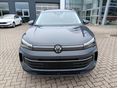 VOLKSWAGEN TIGUAN 2026 - 2