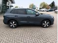 VOLKSWAGEN TIGUAN 2026 - 4