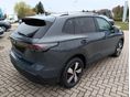 VOLKSWAGEN TIGUAN 2026 - 5