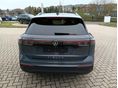 VOLKSWAGEN TIGUAN 2026 - 6