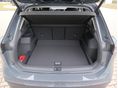 VOLKSWAGEN TIGUAN 2026 - 7