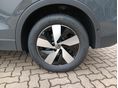 VOLKSWAGEN TIGUAN 2026 - 10