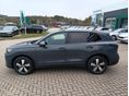 VOLKSWAGEN TIGUAN 2026 - 9