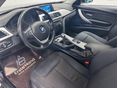 BMW 318 2014/11 - 4