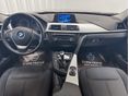 BMW 318 2014/11 - 5