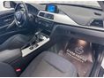 BMW 318 2014/11 - 7