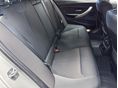 BMW 318 2014/11 - 8
