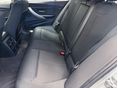 BMW 318 2014/11 - 9