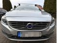 VOLVO S60 2015/4 - 1