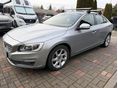 VOLVO S60 2015/4 - 2