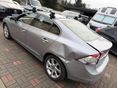 VOLVO S60 2015/4 - 3