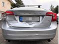 VOLVO S60 2015/4 - 4