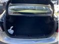VOLVO S60 2015/4 - 5