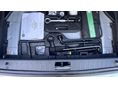 VOLVO S60 2015/4 - 6