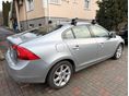 VOLVO S60 2015/4 - 7