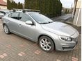 VOLVO S60 2015/4 - 8