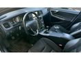 VOLVO S60 2015/4 - 9
