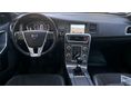 VOLVO S60 2015/4 - 10