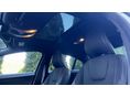VOLVO S60 2015/4 - 11