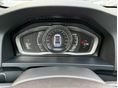 VOLVO S60 2015/4 - 12