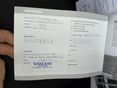 VOLVO S60 2015/4 - 14