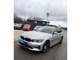 BMW 320 2019/10 - 1