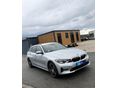 BMW 320 2019/10 - 3