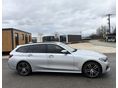 BMW 320 2019/10 - 4