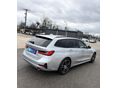 BMW 320 2019/10 - 5