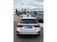 BMW 320 2019/10 - 6