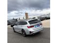 BMW 320 2019/10 - 7