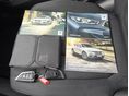 BMW 320 2019/10 - 26