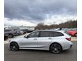 BMW 320 2019/10 - 8