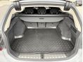 BMW 320 2019/10 - 9
