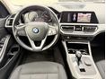 BMW 320 2019/10 - 10