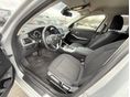 BMW 320 2019/10 - 11