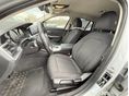 BMW 320 2019/10 - 12