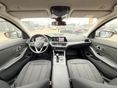 BMW 320 2019/10 - 13