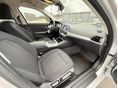 BMW 320 2019/10 - 14