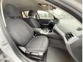 BMW 320 2019/10 - 15