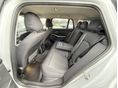 BMW 320 2019/10 - 16