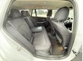 BMW 320 2019/10 - 17