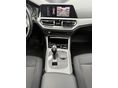 BMW 320 2019/10 - 18