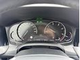 BMW 320 2019/10 - 19