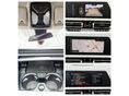 BMW 320 2019/10 - 20