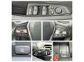 BMW 320 2019/10 - 21