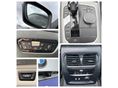 BMW 320 2019/10 - 22