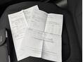 BMW 320 2019/10 - 25